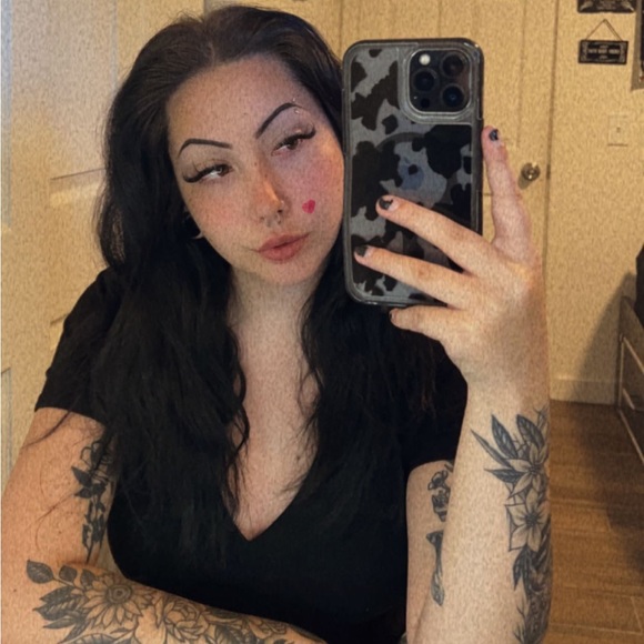 ariannamacias26